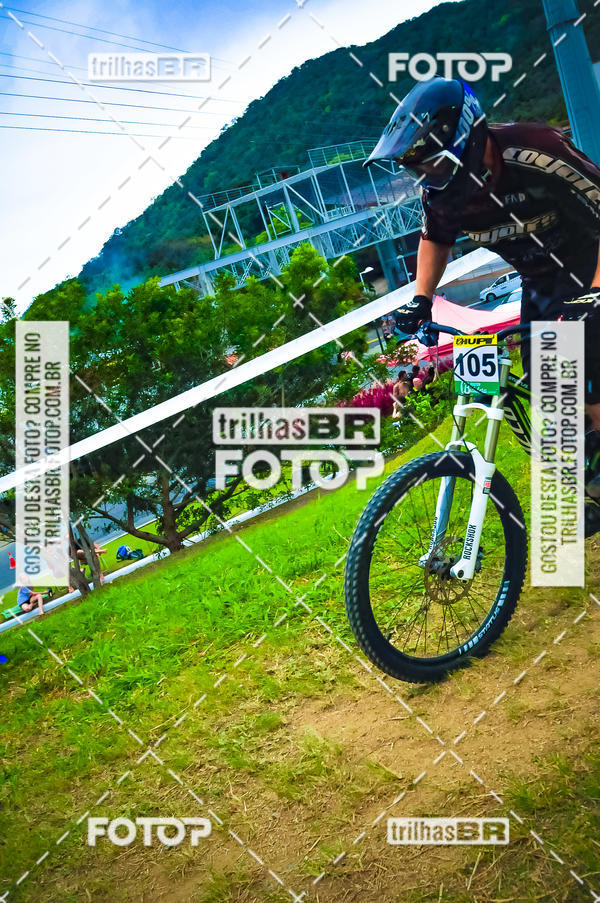 Buy your photos of the eventMeeting Primavera de Downhill on Fotop