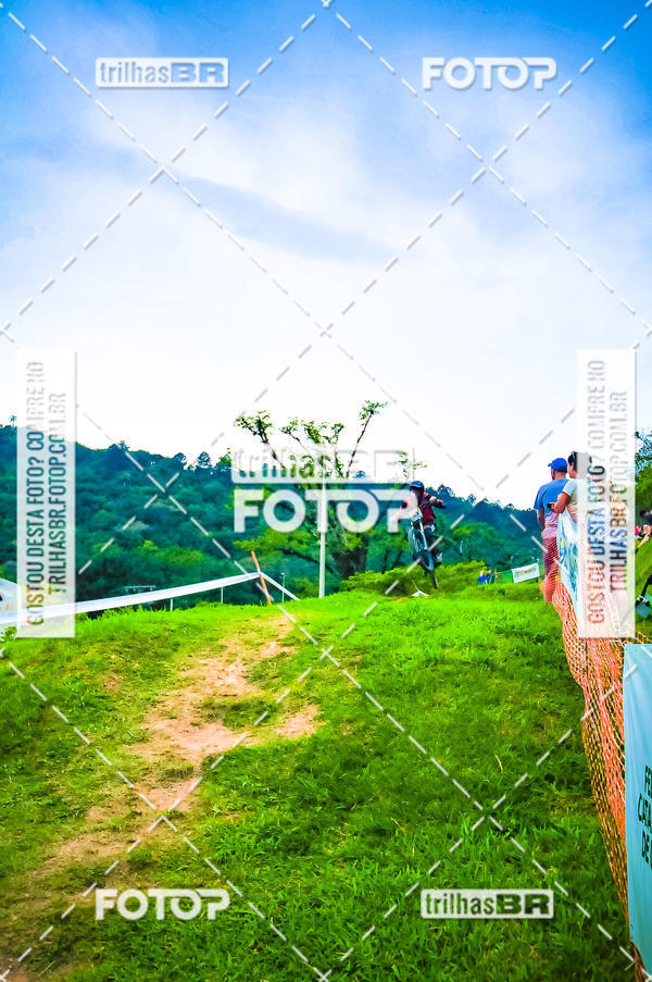 Buy your photos of the eventMeeting Primavera de Downhill on Fotop