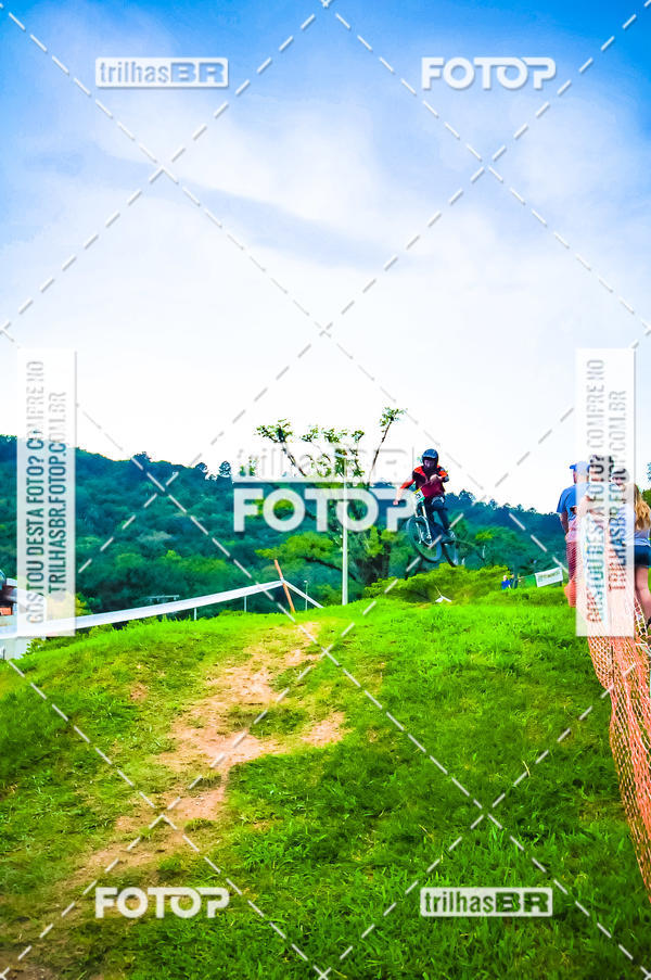 Buy your photos of the eventMeeting Primavera de Downhill on Fotop