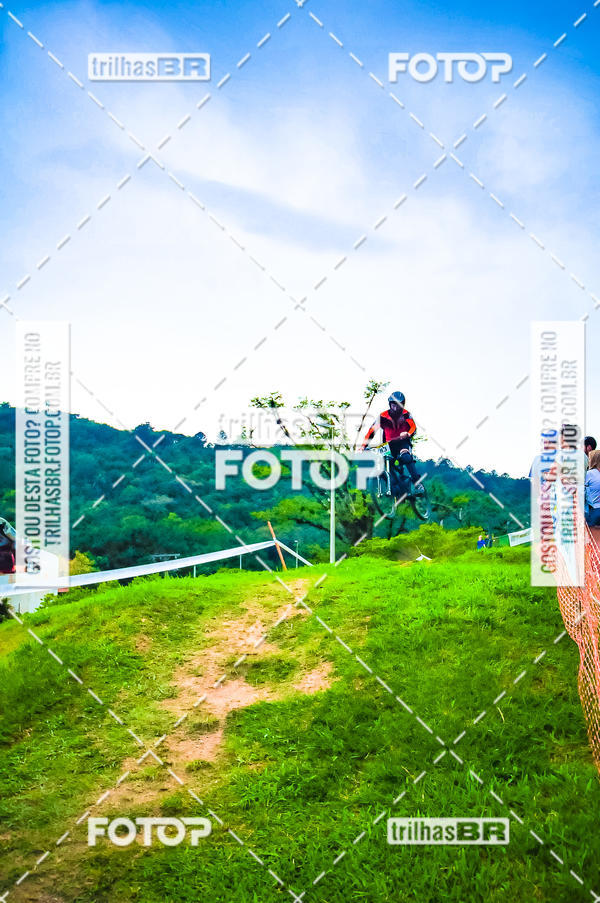 Buy your photos of the eventMeeting Primavera de Downhill on Fotop