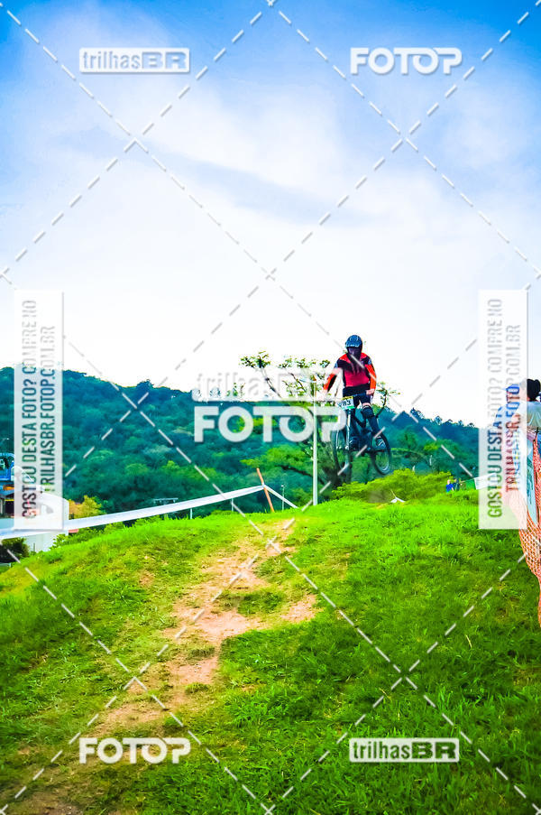 Buy your photos of the eventMeeting Primavera de Downhill on Fotop