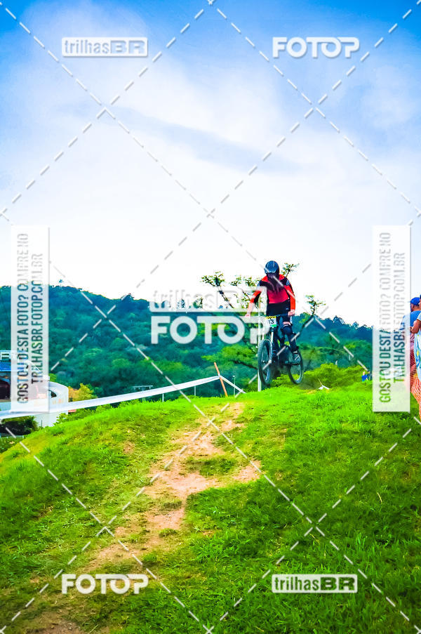 Buy your photos of the eventMeeting Primavera de Downhill on Fotop