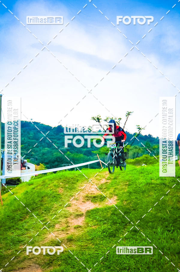 Buy your photos of the eventMeeting Primavera de Downhill on Fotop