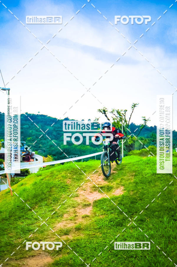 Buy your photos of the eventMeeting Primavera de Downhill on Fotop
