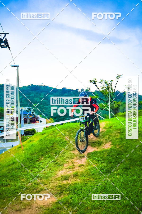 Buy your photos of the eventMeeting Primavera de Downhill on Fotop