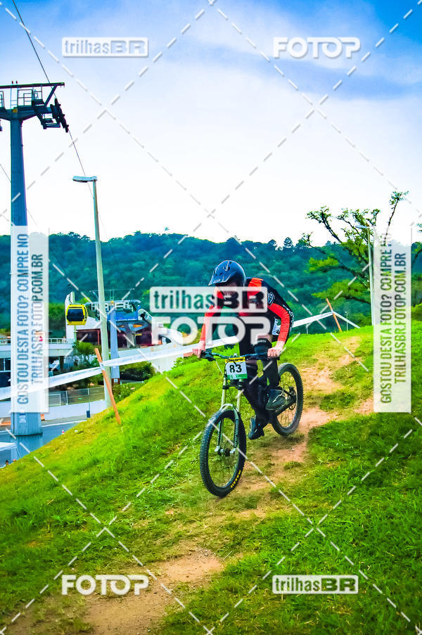 Buy your photos of the eventMeeting Primavera de Downhill on Fotop