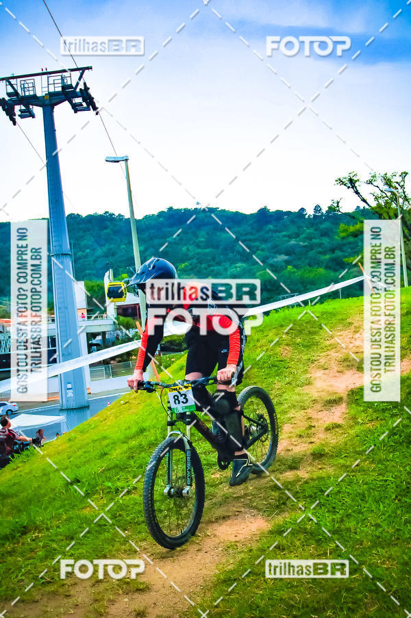 Buy your photos of the eventMeeting Primavera de Downhill on Fotop