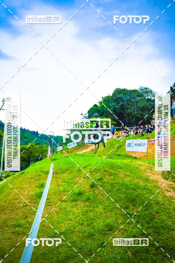 Buy your photos of the eventMeeting Primavera de Downhill on Fotop