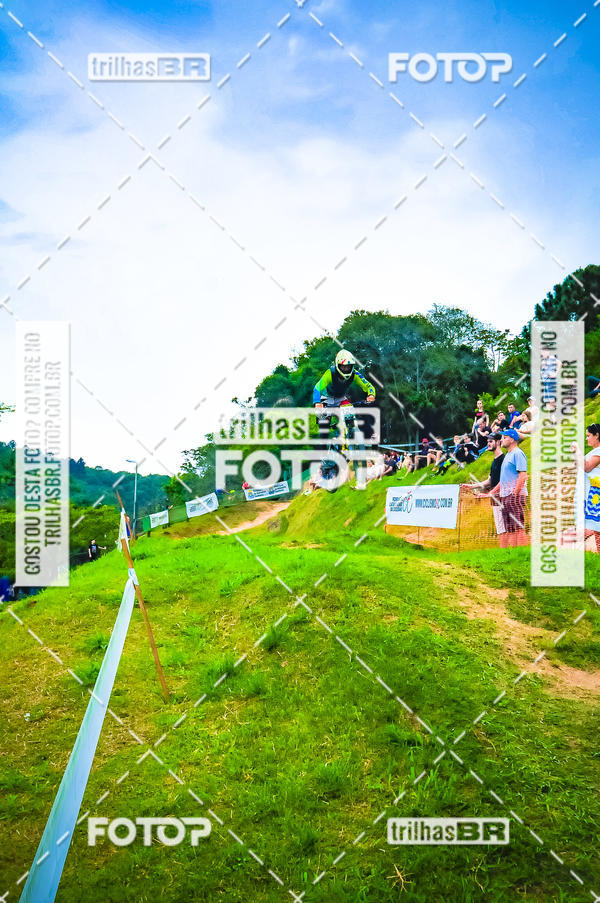 Buy your photos of the eventMeeting Primavera de Downhill on Fotop