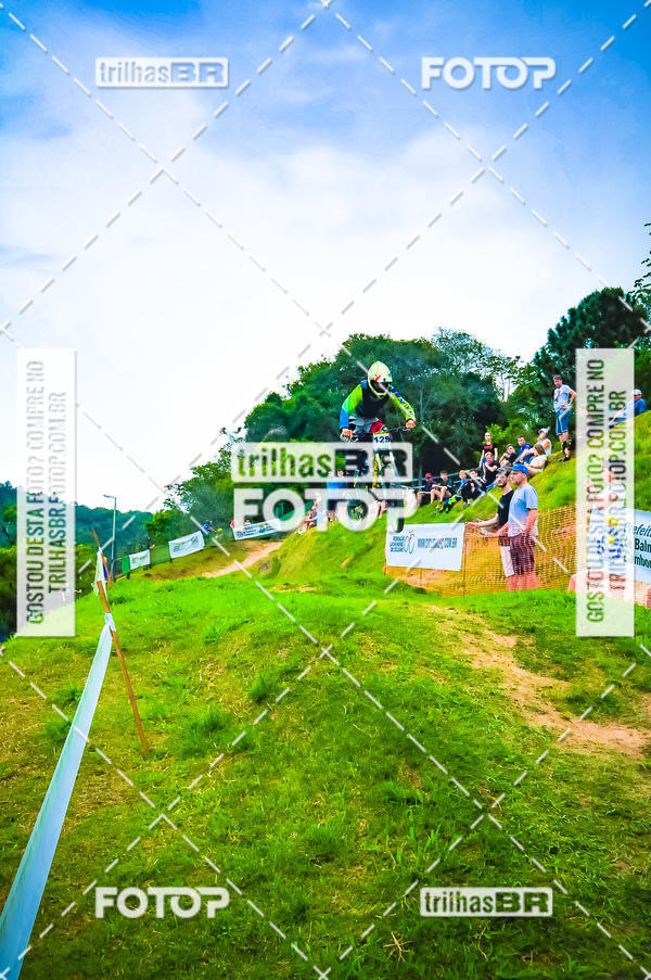 Buy your photos of the eventMeeting Primavera de Downhill on Fotop