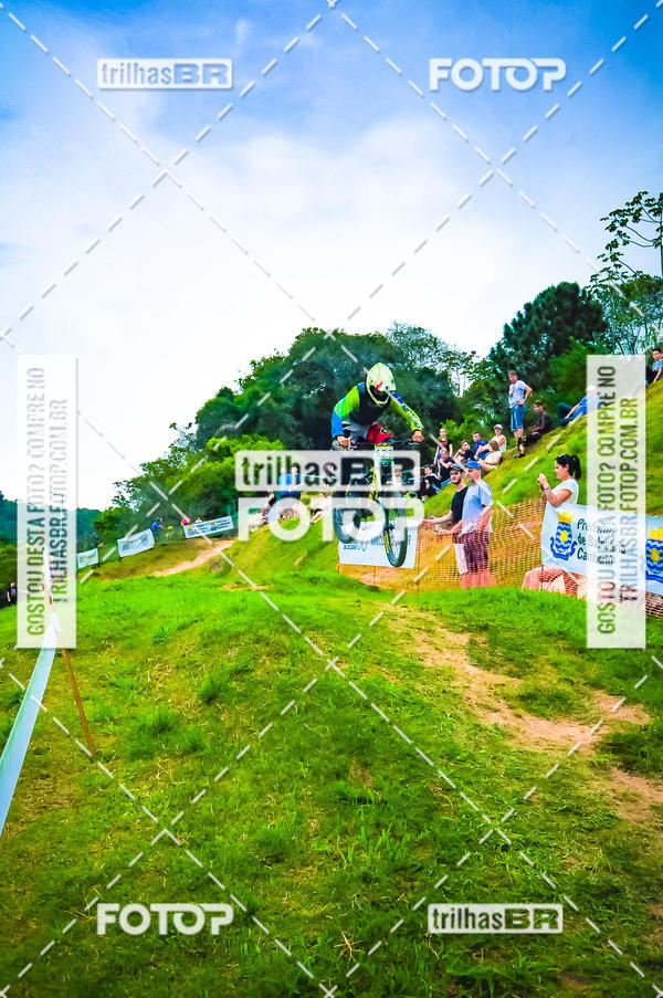 Buy your photos of the eventMeeting Primavera de Downhill on Fotop