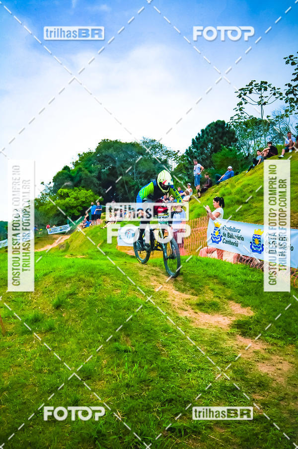 Buy your photos of the eventMeeting Primavera de Downhill on Fotop