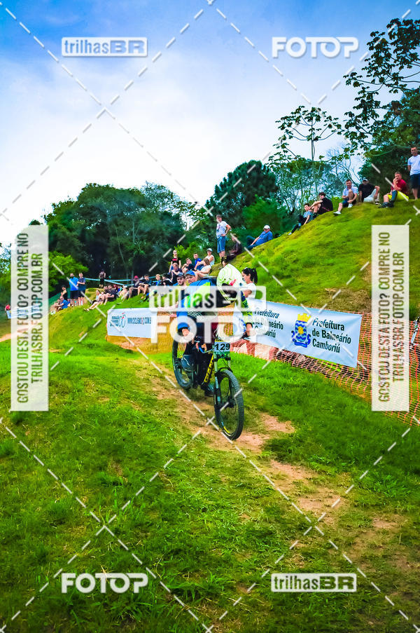 Buy your photos of the eventMeeting Primavera de Downhill on Fotop