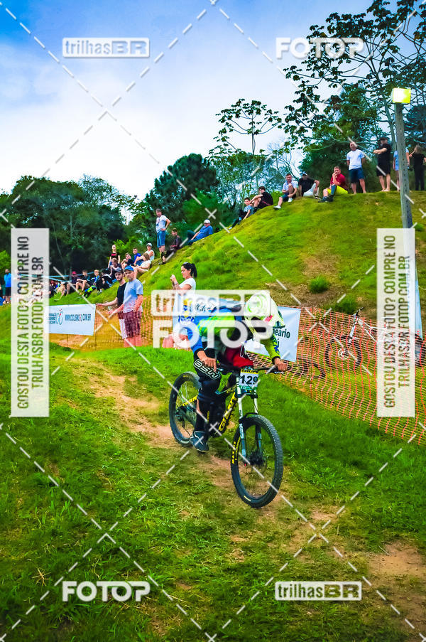 Buy your photos of the eventMeeting Primavera de Downhill on Fotop