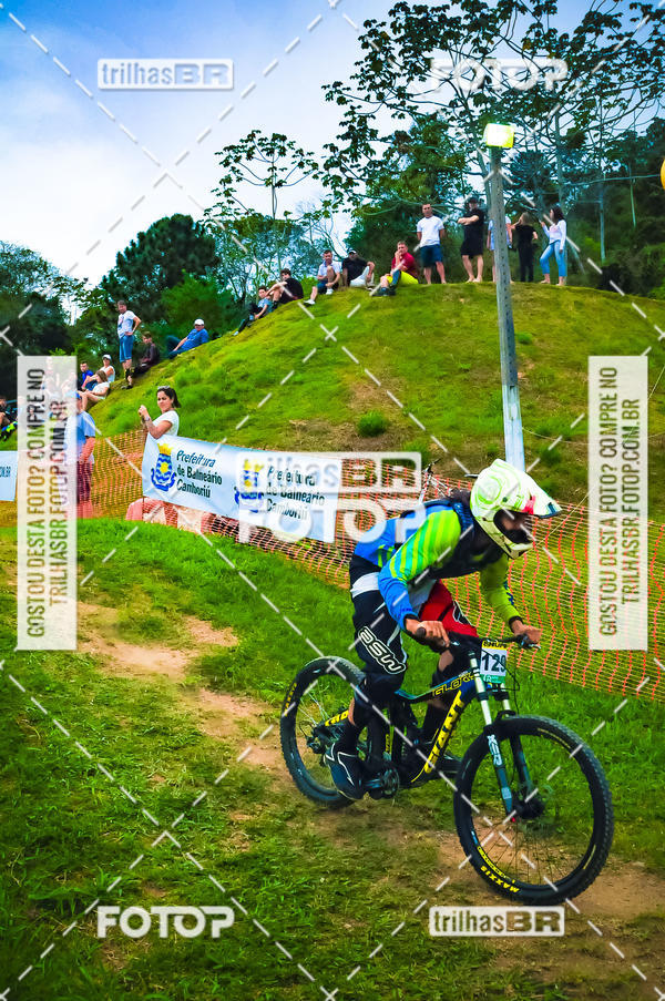 Buy your photos of the eventMeeting Primavera de Downhill on Fotop