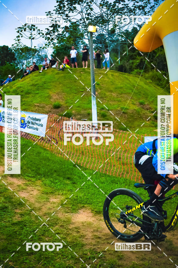 Buy your photos of the eventMeeting Primavera de Downhill on Fotop