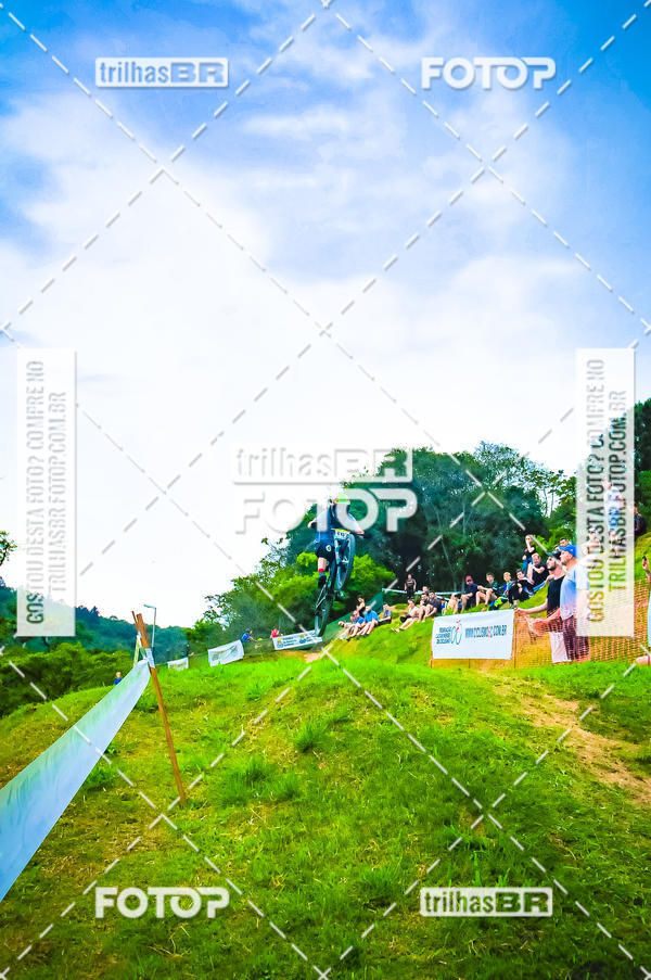 Buy your photos of the eventMeeting Primavera de Downhill on Fotop