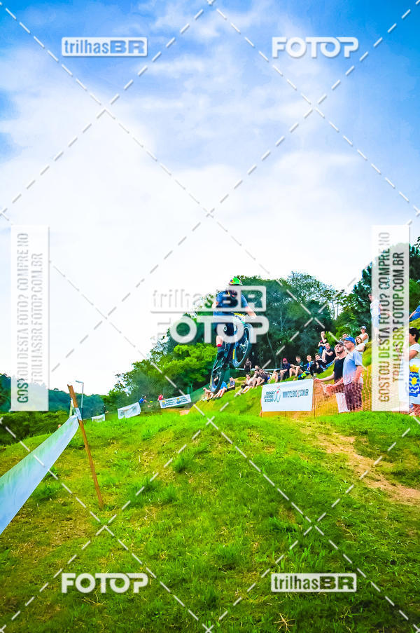 Buy your photos of the eventMeeting Primavera de Downhill on Fotop