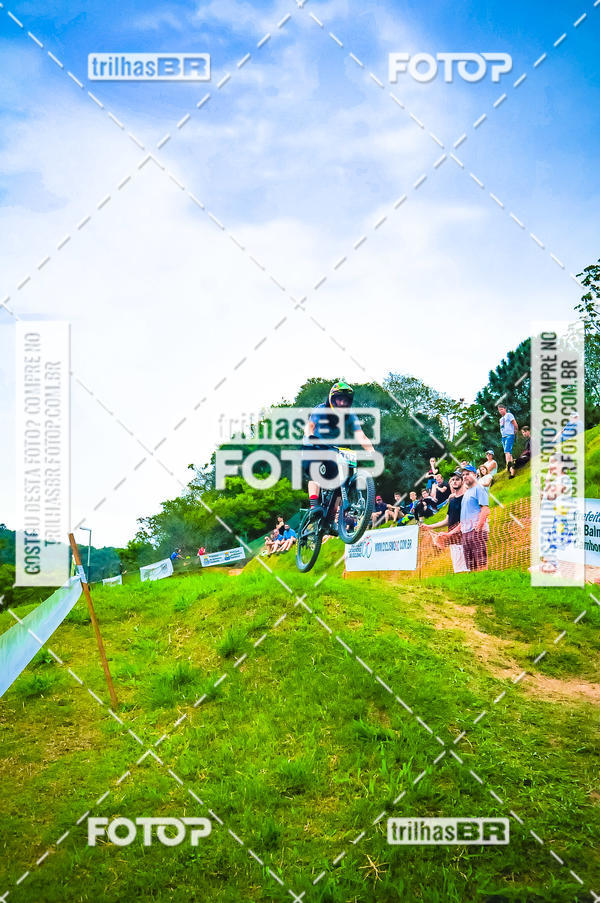 Buy your photos of the eventMeeting Primavera de Downhill on Fotop