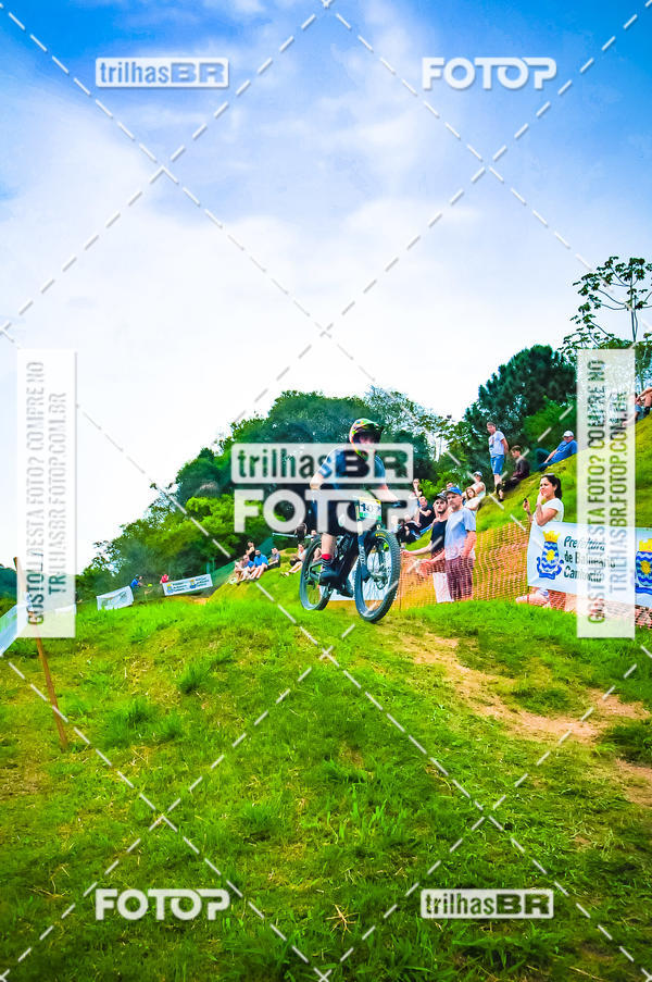 Buy your photos of the eventMeeting Primavera de Downhill on Fotop