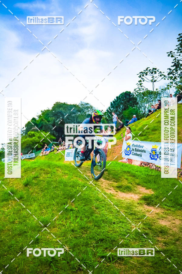 Buy your photos of the eventMeeting Primavera de Downhill on Fotop