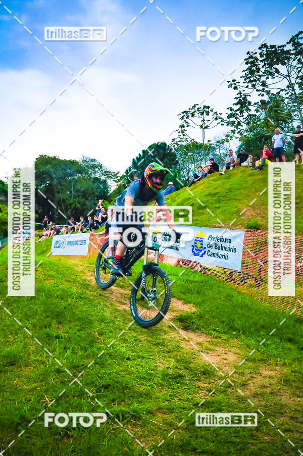 Buy your photos of the eventMeeting Primavera de Downhill on Fotop