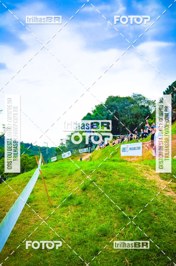 Buy your photos of the eventMeeting Primavera de Downhill on Fotop