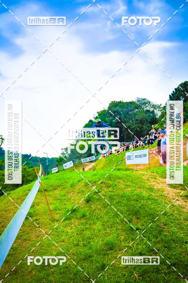 Buy your photos of the eventMeeting Primavera de Downhill on Fotop