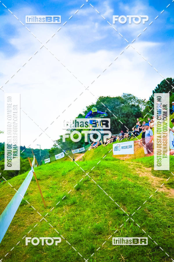 Buy your photos of the eventMeeting Primavera de Downhill on Fotop