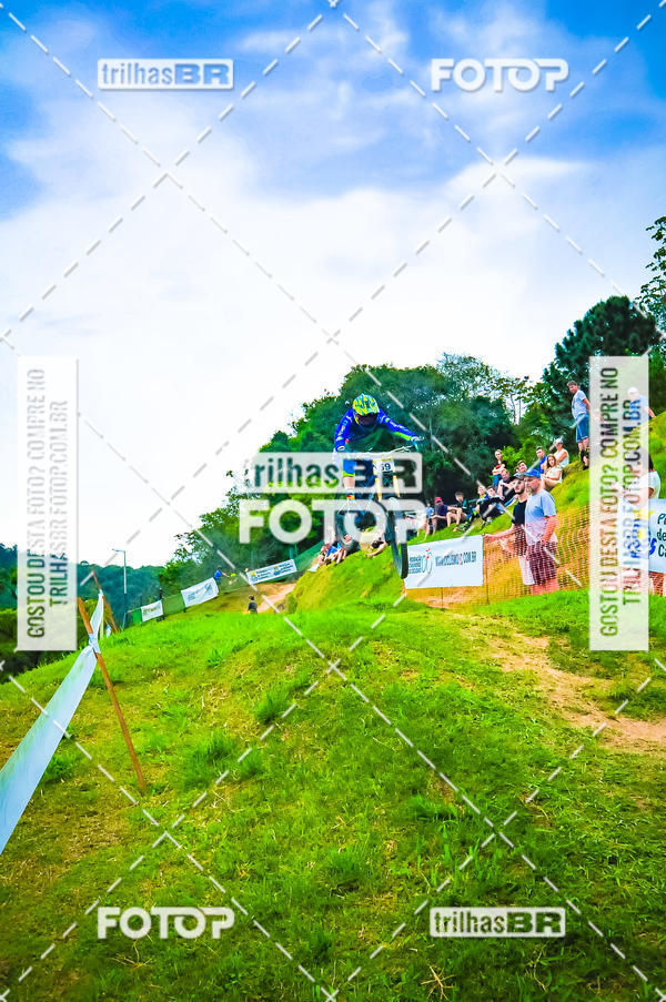 Buy your photos of the eventMeeting Primavera de Downhill on Fotop