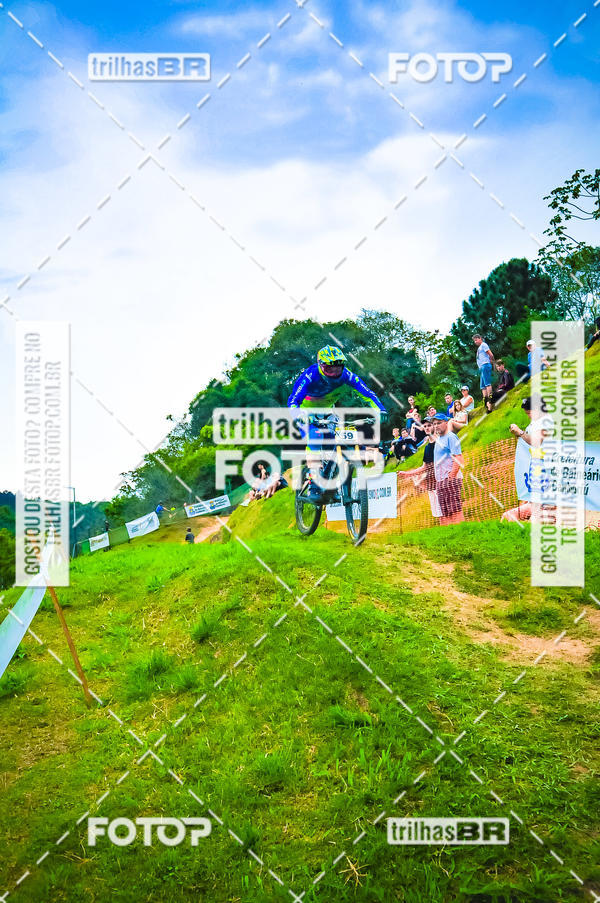 Buy your photos of the eventMeeting Primavera de Downhill on Fotop