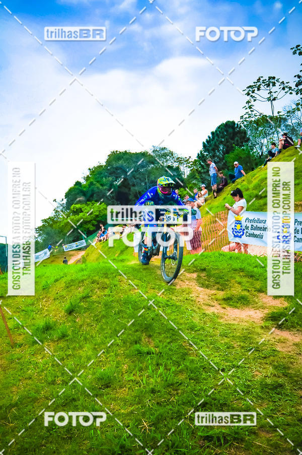 Buy your photos of the eventMeeting Primavera de Downhill on Fotop