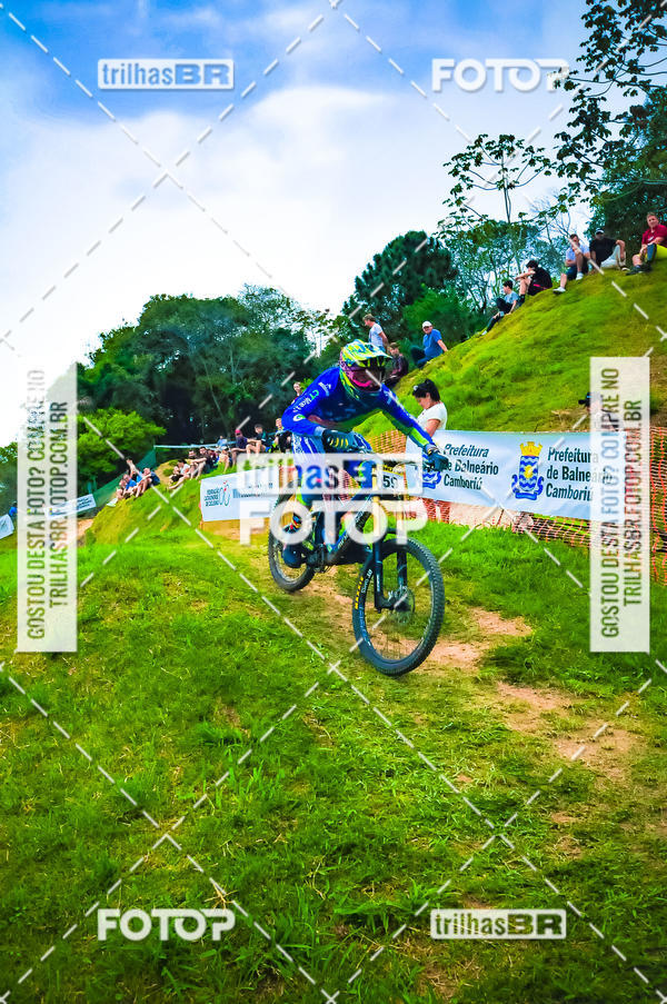 Buy your photos of the eventMeeting Primavera de Downhill on Fotop