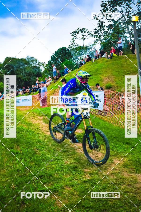 Buy your photos of the eventMeeting Primavera de Downhill on Fotop