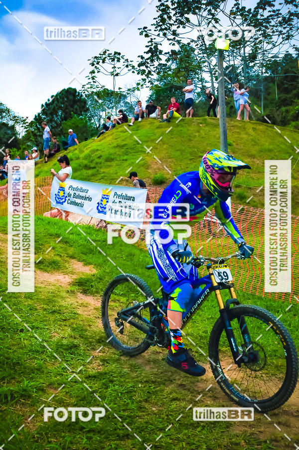 Buy your photos of the eventMeeting Primavera de Downhill on Fotop