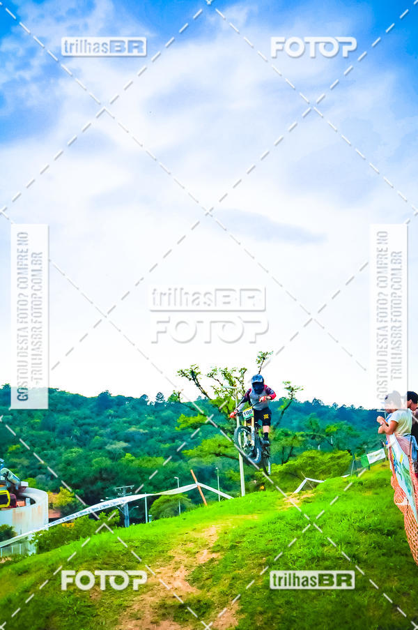 Buy your photos of the eventMeeting Primavera de Downhill on Fotop