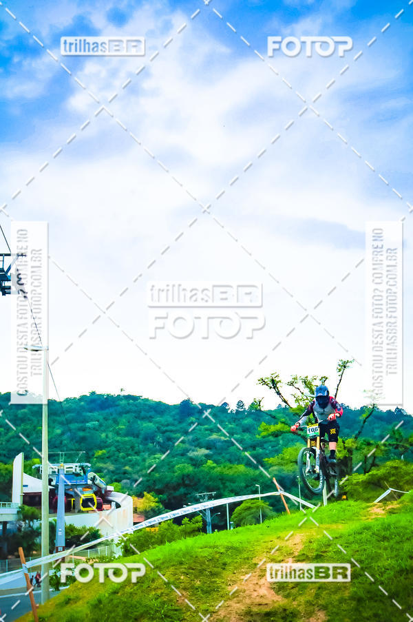Buy your photos of the eventMeeting Primavera de Downhill on Fotop