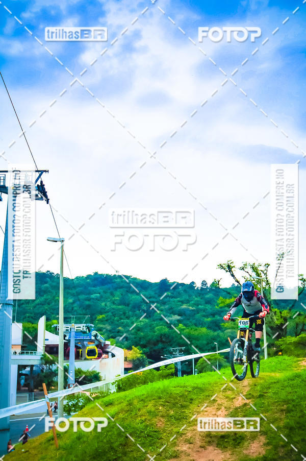 Buy your photos of the eventMeeting Primavera de Downhill on Fotop