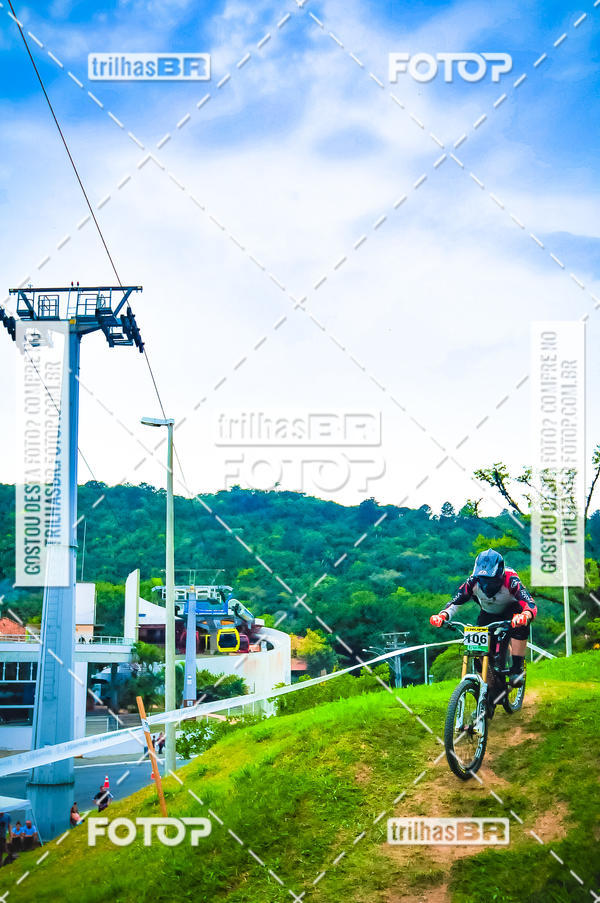 Buy your photos of the eventMeeting Primavera de Downhill on Fotop