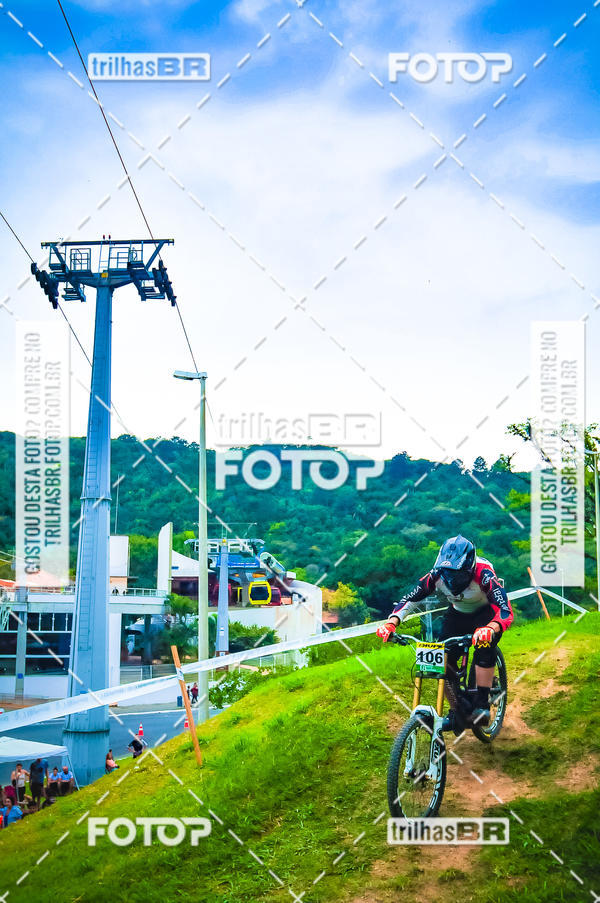 Buy your photos of the eventMeeting Primavera de Downhill on Fotop
