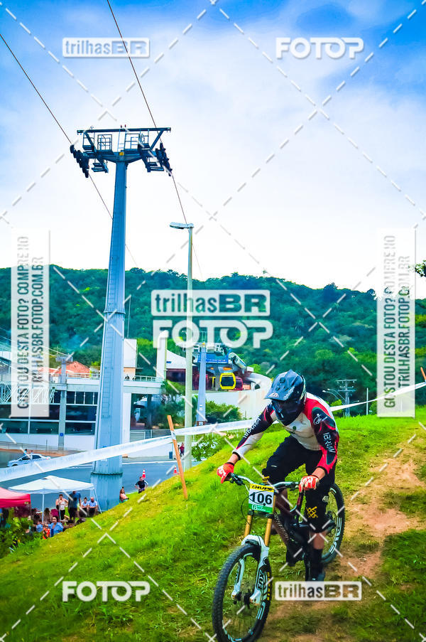 Buy your photos of the eventMeeting Primavera de Downhill on Fotop