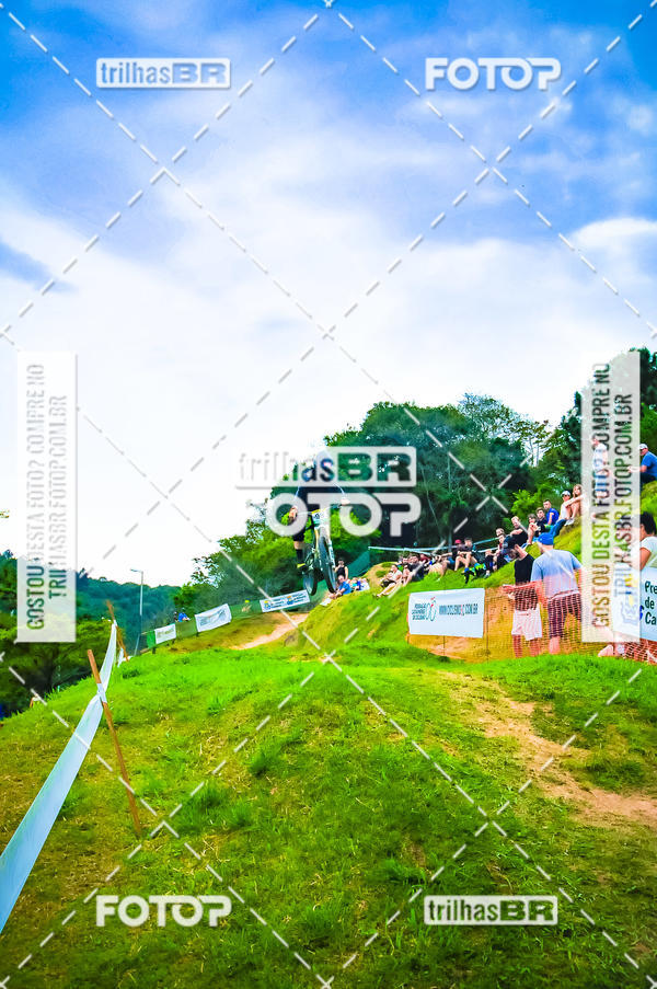 Buy your photos of the eventMeeting Primavera de Downhill on Fotop
