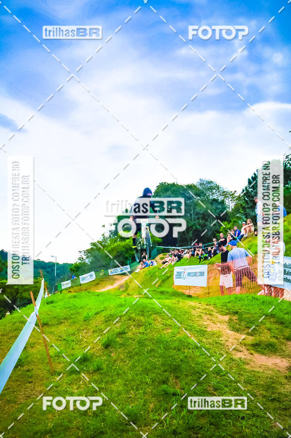 Buy your photos of the eventMeeting Primavera de Downhill on Fotop