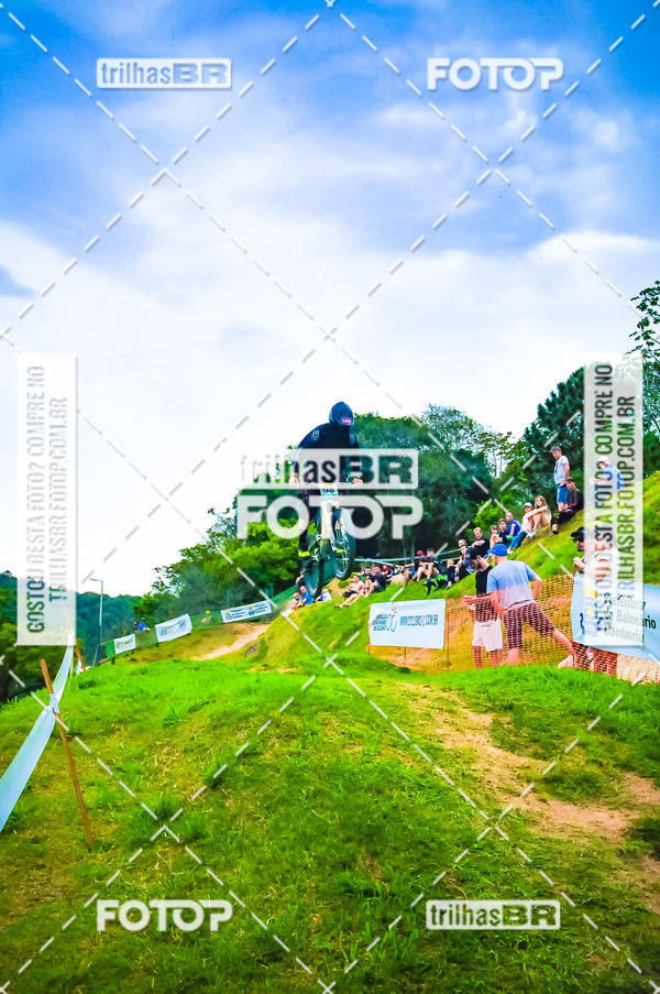 Buy your photos of the eventMeeting Primavera de Downhill on Fotop