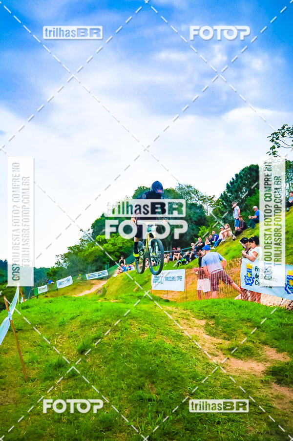 Buy your photos of the eventMeeting Primavera de Downhill on Fotop