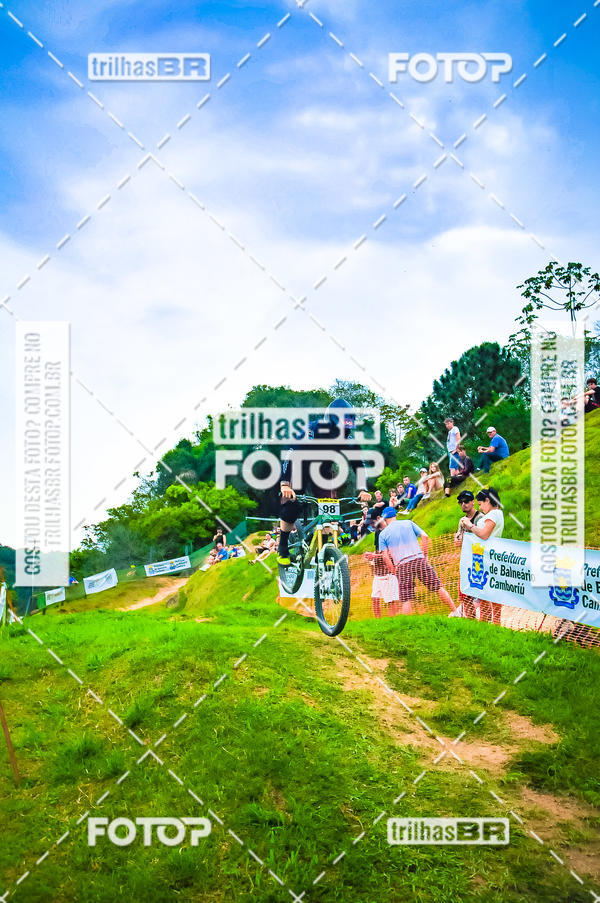 Buy your photos of the eventMeeting Primavera de Downhill on Fotop