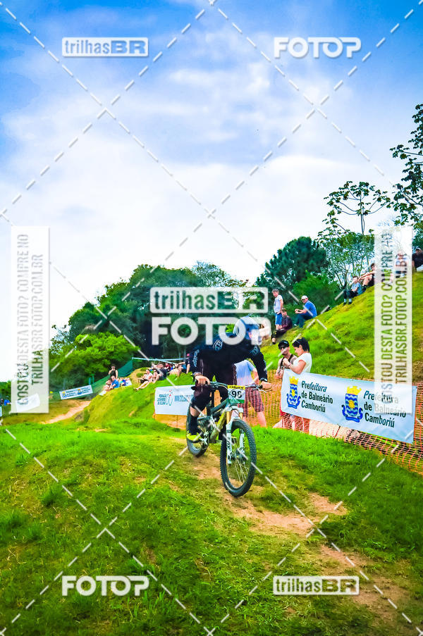Buy your photos of the eventMeeting Primavera de Downhill on Fotop