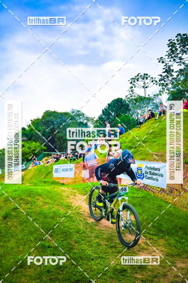 Buy your photos of the eventMeeting Primavera de Downhill on Fotop