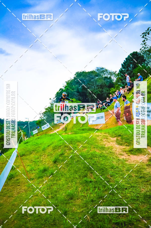 Buy your photos of the eventMeeting Primavera de Downhill on Fotop