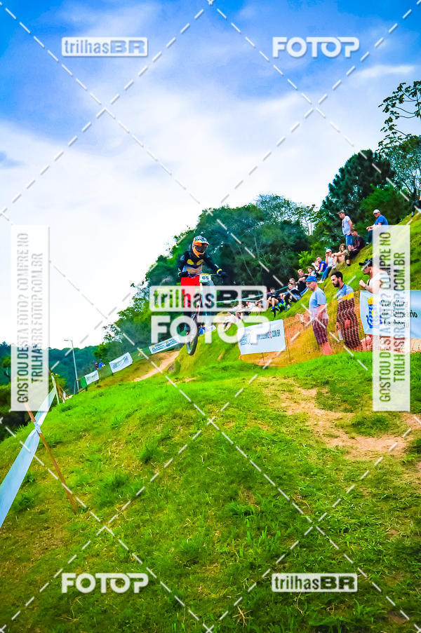 Buy your photos of the eventMeeting Primavera de Downhill on Fotop